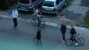 Goodbye Lenin - Goodbye Lenin 8.jpg